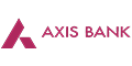 Axis Bank - NEXA finance partners