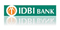 IDBI Bank - NEXA finance partners