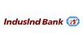 Induslnd Bank - NEXA finance partners