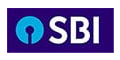 SBI - NEXA finance partners