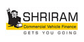 Shriram City Union - NEXA finance partners