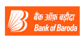 Bank of Baroda - NEXA finance partners