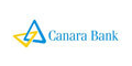 Canara Bank - NEXA finance partners