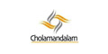 Cholamandalam Investment -  NEXA finance partners