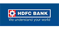HDFC - NEXA finance partners