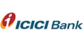 ICICI Bank - NEXA finance partners
