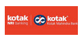 Kotak Bank - NEXA finance partners