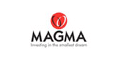 Magma Fincorp - NEXA finance partners