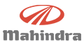 Mahindra - NEXA Finance Partners