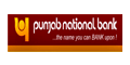 Punjab National Bank - NEXA finance partners
