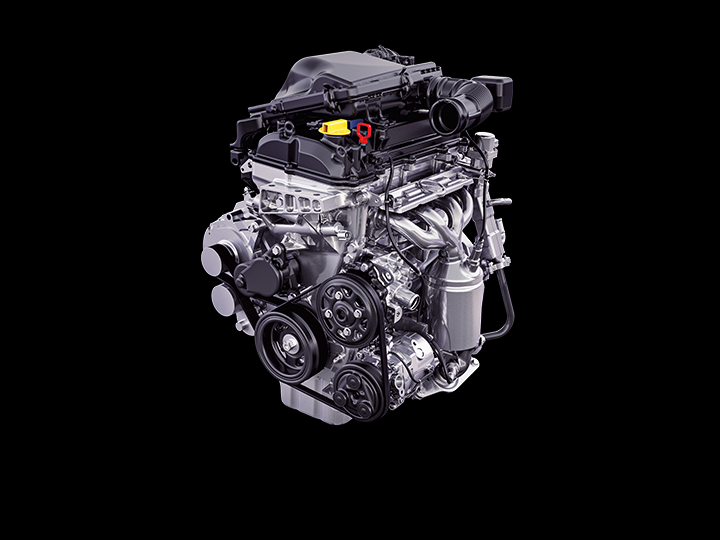 NAUTILUS ノーチラスXL6/7 NAUTILUS X-SERIES XL #6/7 WT SPARE SPOOL TITANIUM SILVER