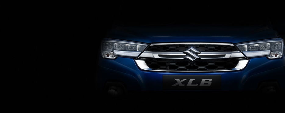 Maruti Suzuki XL6 Price XL6 Smart Hybrid and S-CNG Price in India