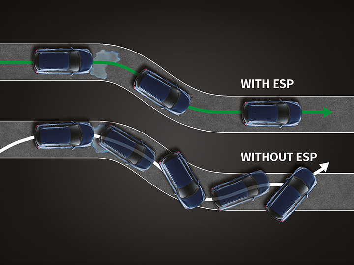 Maruti Suzuki Nexa FRONX - Interior, Exterior, Performance, Technology ...