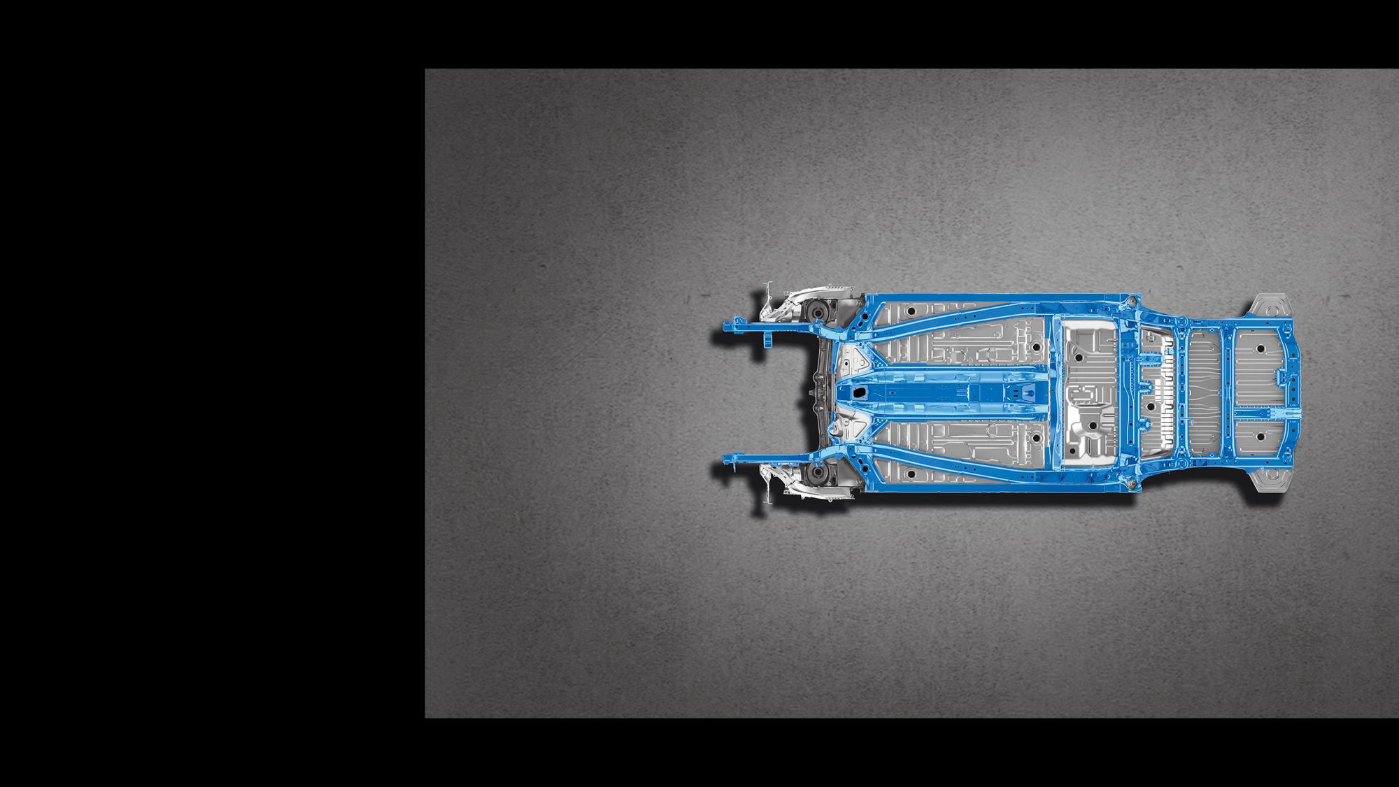XL6 safety features