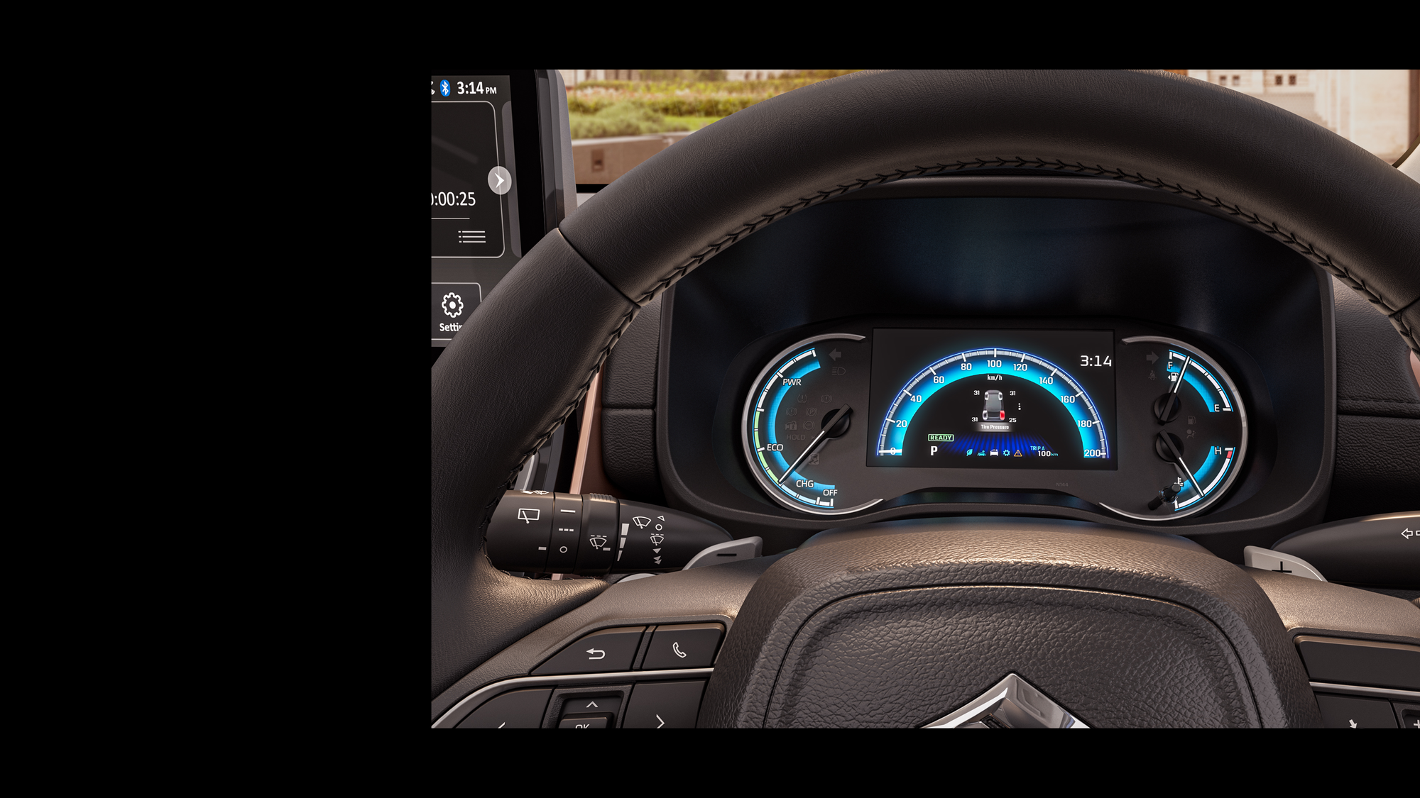 TPMS