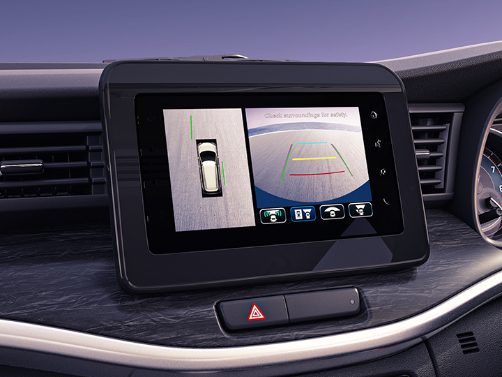 NAUTILUS ノーチラスXL6/7 NAUTILUS X-SERIES XL #6/7 WT SPARE SPOOL TITANIUM SILVER