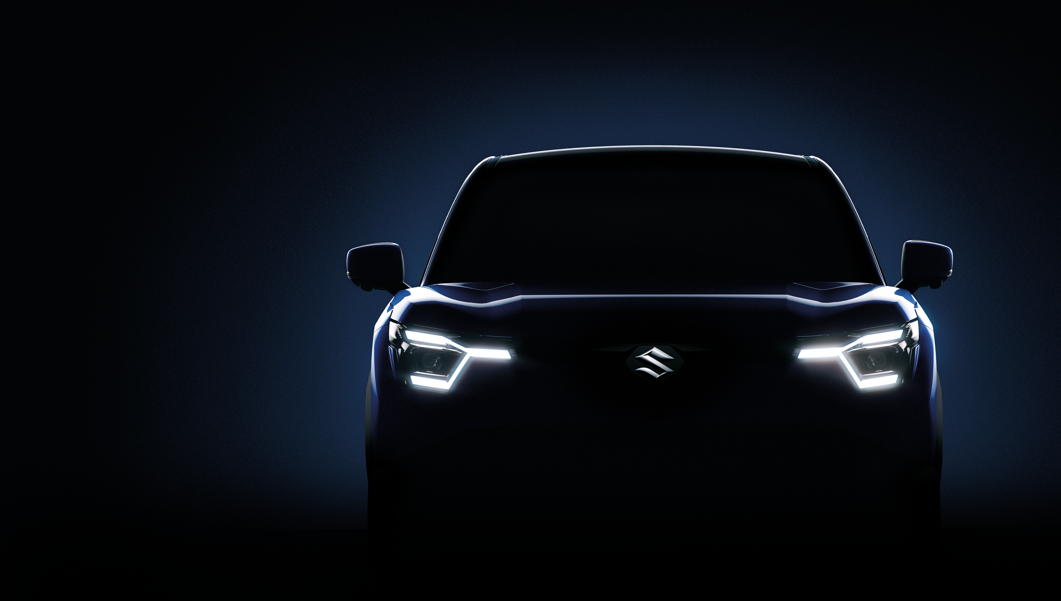 New Car Launches September 2025 :- अगले महीने भारतीय बाजार में लांच होंगी ये 6 कार, कीमत और फीचर्स जानकर आप भी हो जाएंगे हैरान !