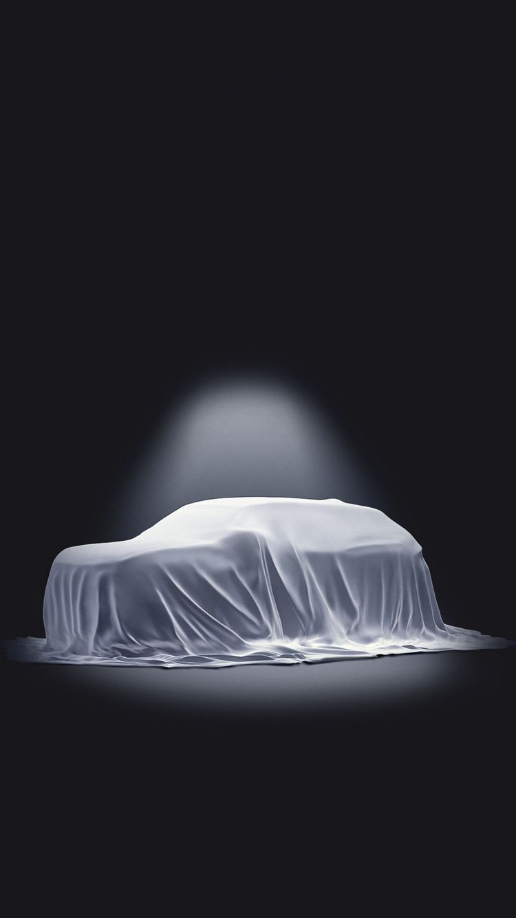 Maruti Suzuki NEXA Car