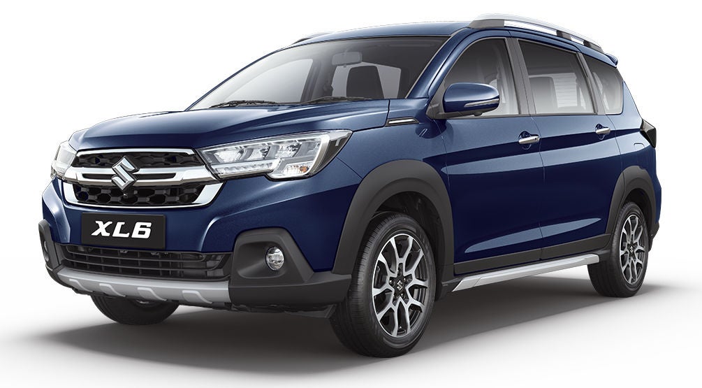 NAUTILUS ノーチラスXL6/7 NAUTILUS X-SERIES XL #6/7 WT SPARE SPOOL TITANIUM SILVER