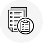 miscellaneous-icon