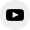YouTube Footer Icon