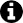 info icon image