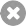 popup-cross image