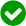 popup-right tick image