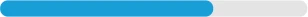 progress bar image