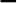 dash arrow dash arrow