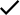 right arrow right arrow