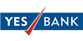 Yes Bank - NEXA finance partners